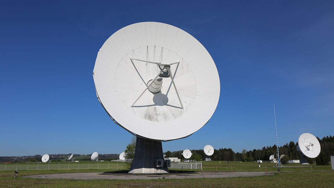 Antenne