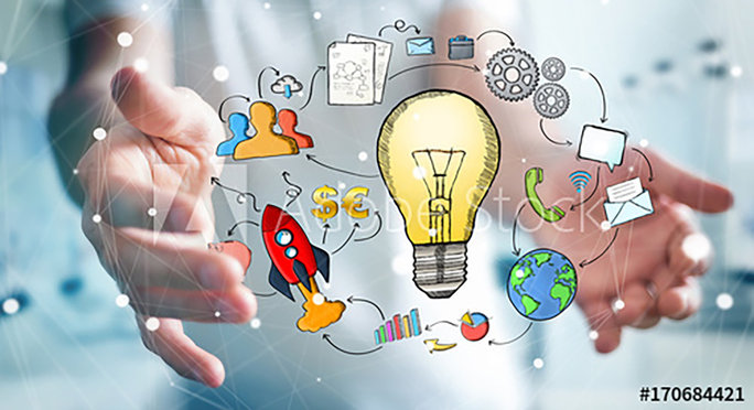 Expertise and Solutions - Institut für qualifizierende ...
