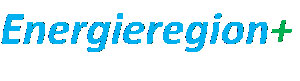Energieregion+ Logo