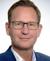 Portr&auml;tfoto