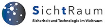SichtRaum
