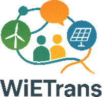 WiETrans Logo