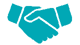 Icon Hand