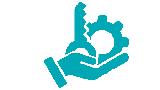 icon Zahnrad