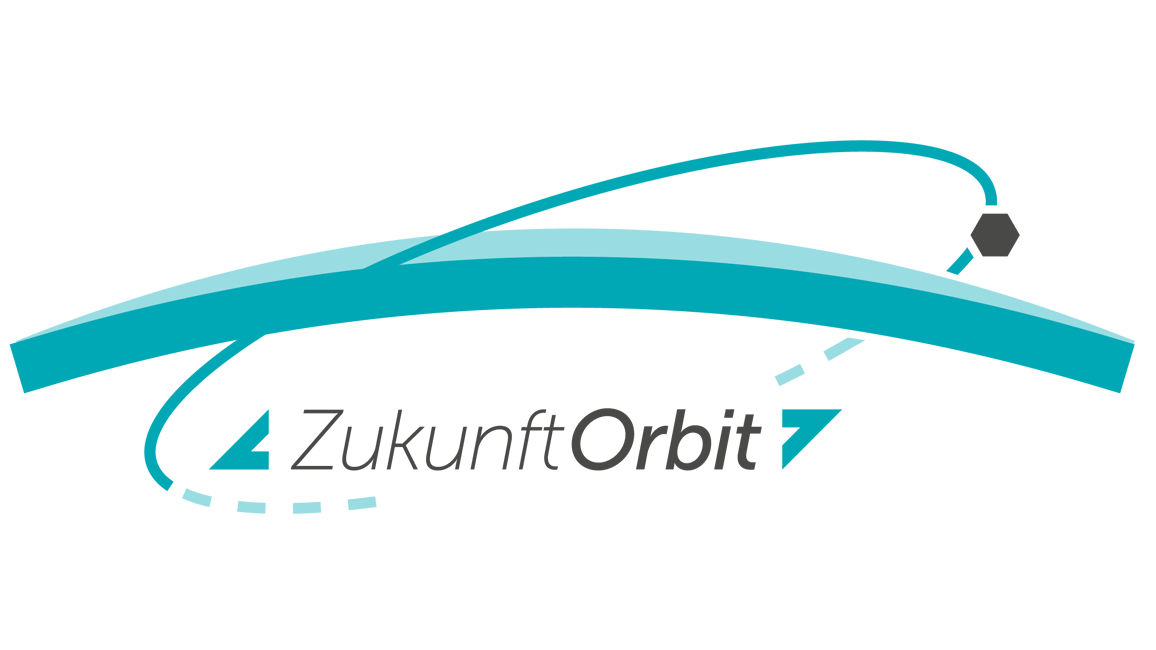ZukunftOrbit