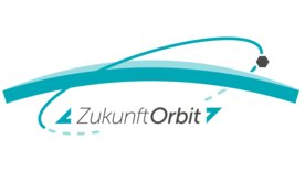 ZukunftOrbit