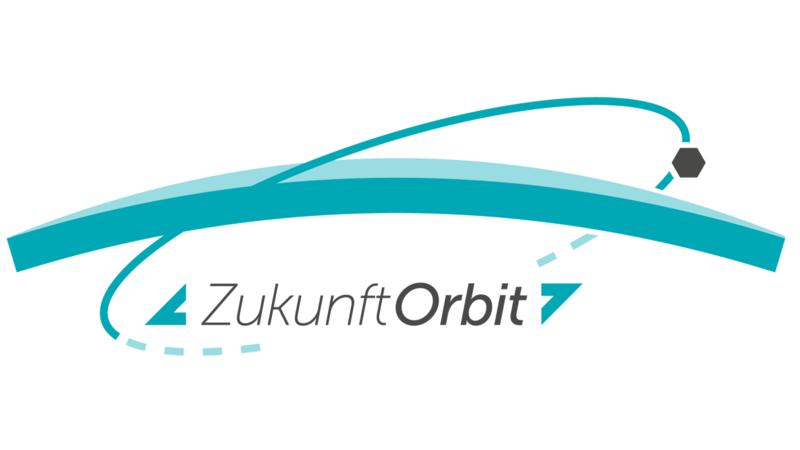 Orbit