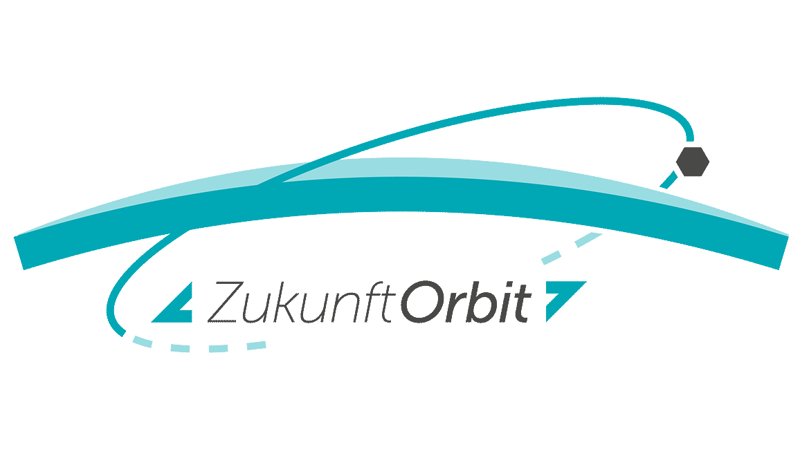 ZukunftOrbit