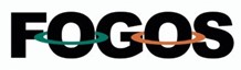 Fogos