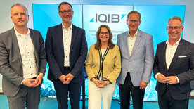 Gruppenbild
