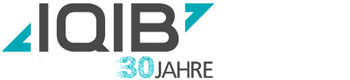 Logo IQIB