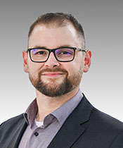 Porträt Sönnichsen