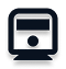 Symbol Zug